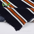 /msite/products/detail/productid/58385431/id/680748.html